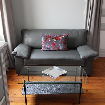 La villa du chai Lézignan-Corbières Extérieur photo