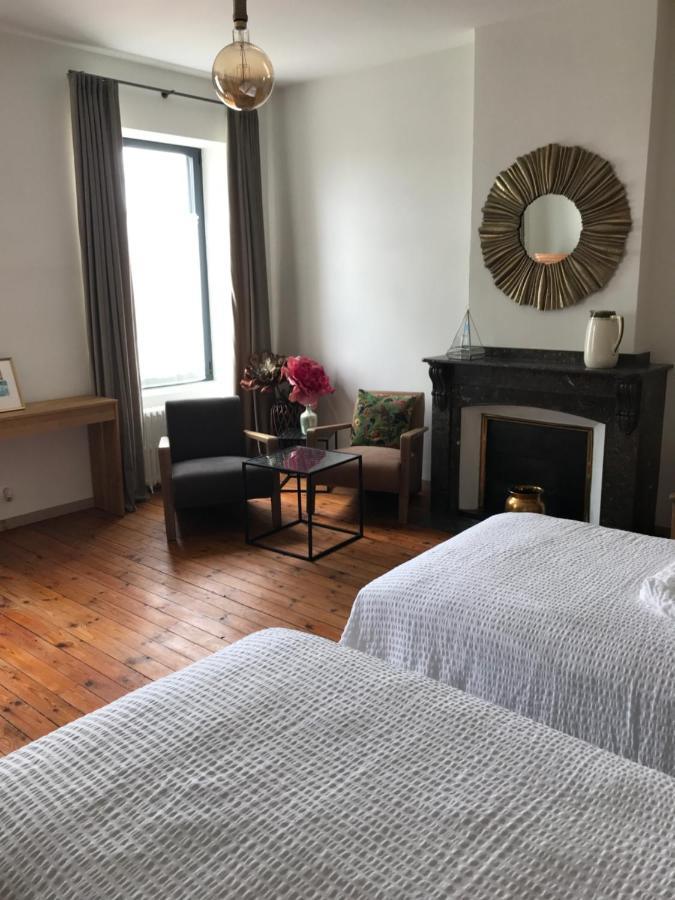 La villa du chai Lézignan-Corbières Extérieur photo
