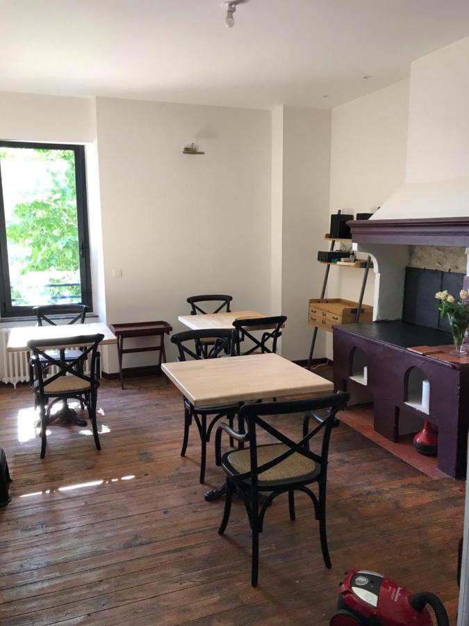 La villa du chai Lézignan-Corbières Extérieur photo
