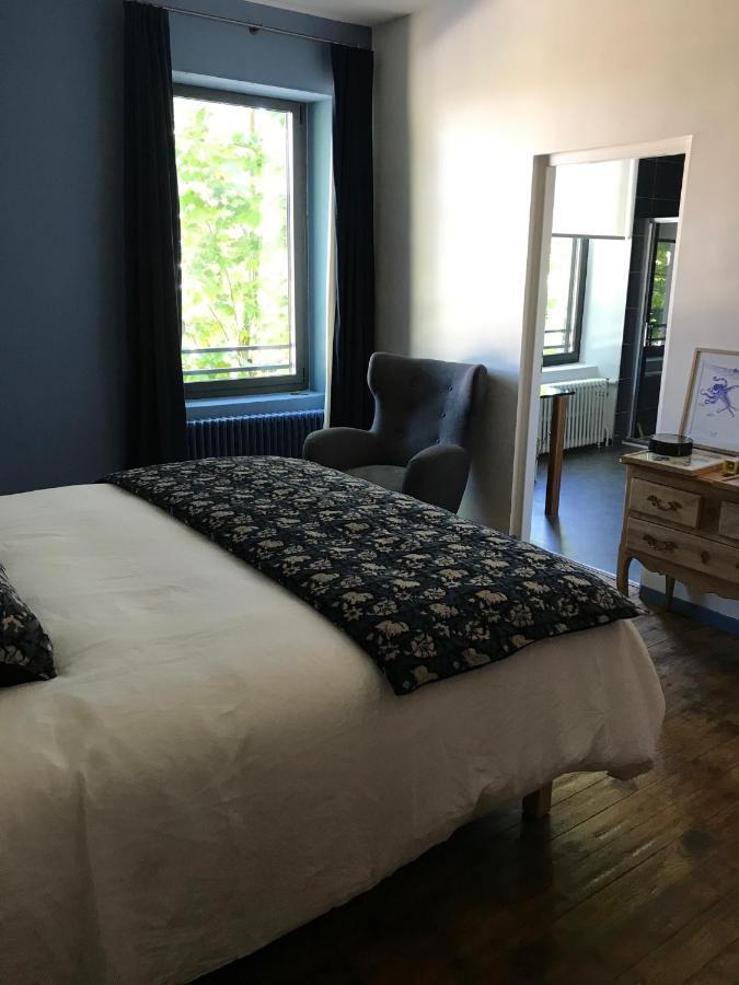 La villa du chai Lézignan-Corbières Extérieur photo