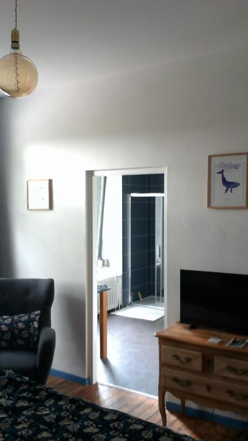 La villa du chai Lézignan-Corbières Extérieur photo
