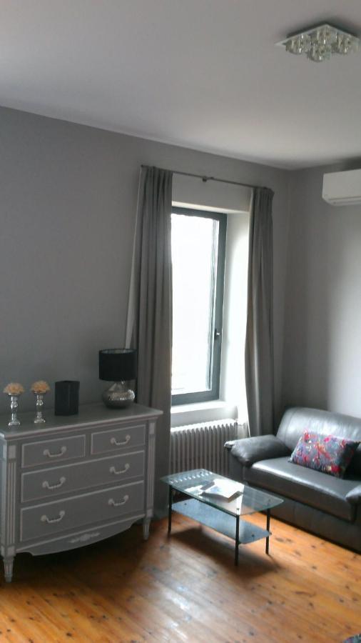 La villa du chai Lézignan-Corbières Extérieur photo